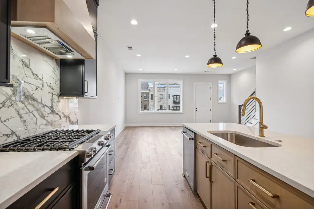 3207B Long Boulevard Nashville TN 37203