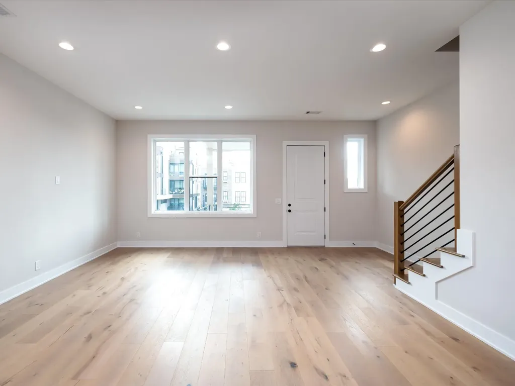 3207B Long Boulevard Nashville TN 37203