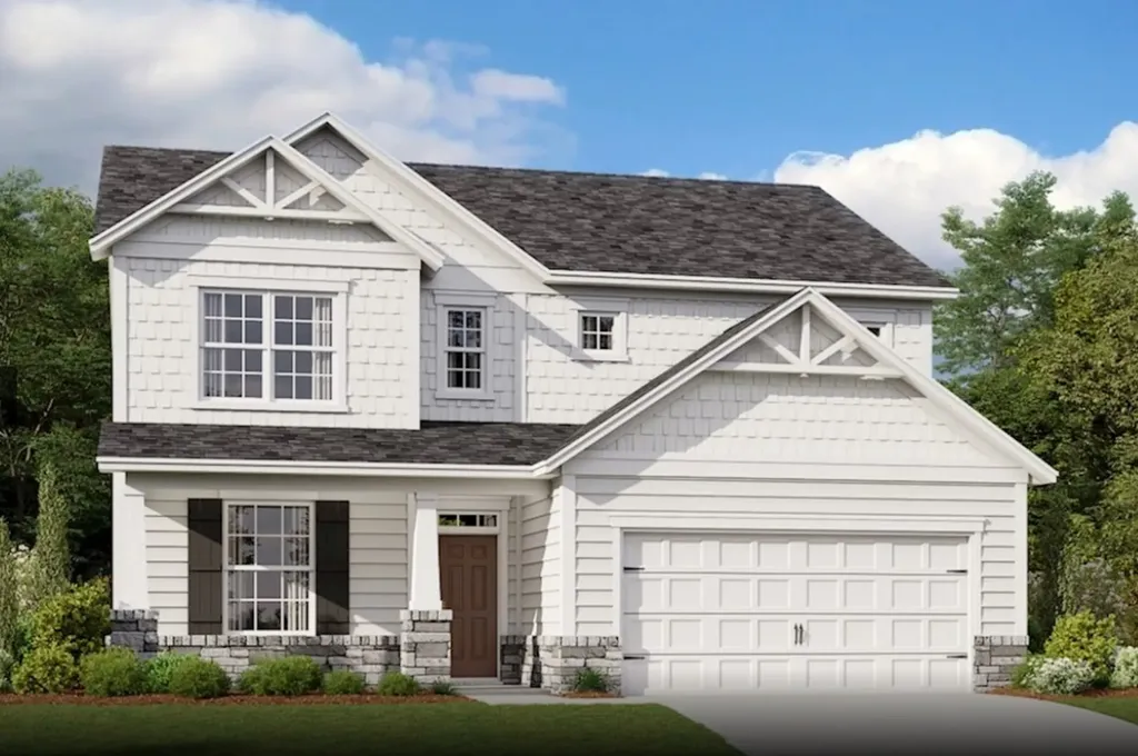 475 Mabels Way Mount Juliet TN 37122