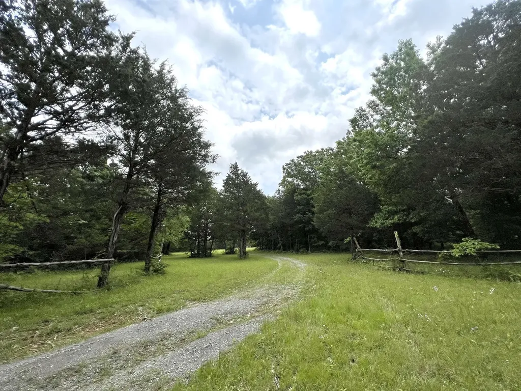 0 Manus Road Murfreesboro TN 37127