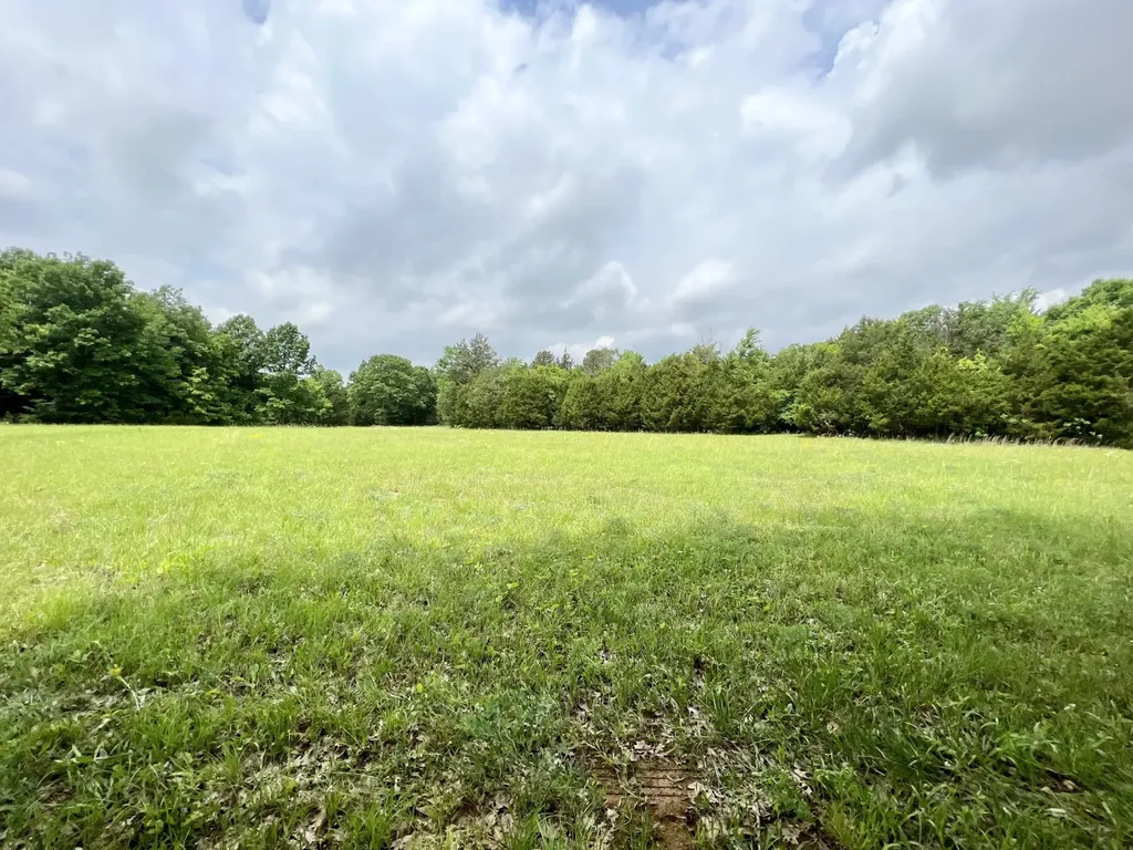 0 Manus Road Murfreesboro TN 37127