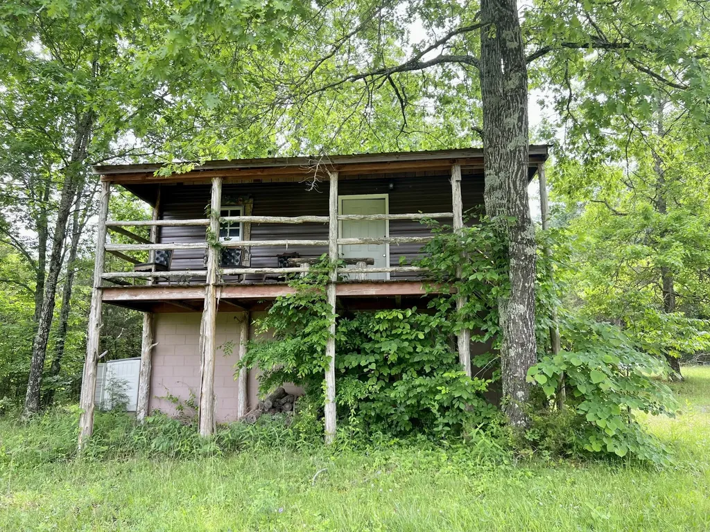 0 Manus Road Murfreesboro TN 37127