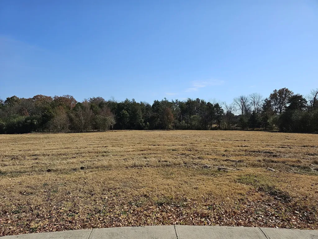 0 Roxburghe Court Murfreesboro TN 37128