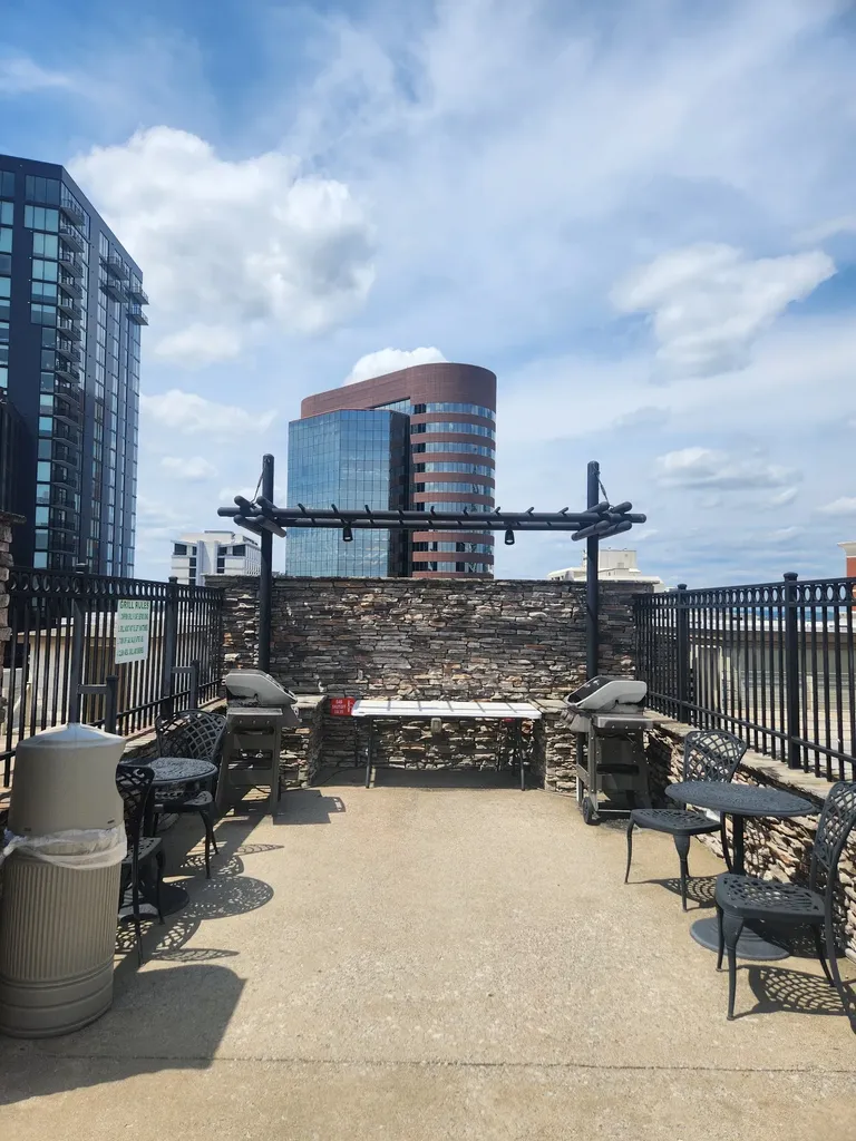 1803 Broadway Nashville TN 37203