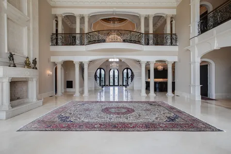 2423 Hidden River Lane Franklin TN 37069