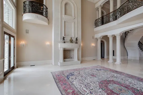 2423 Hidden River Lane Franklin TN 37069
