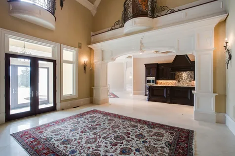 2423 Hidden River Lane Franklin TN 37069