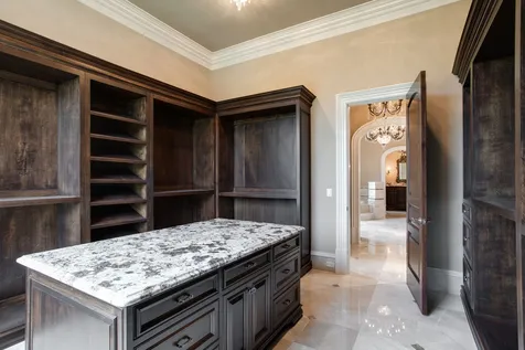 2423 Hidden River Lane Franklin TN 37069