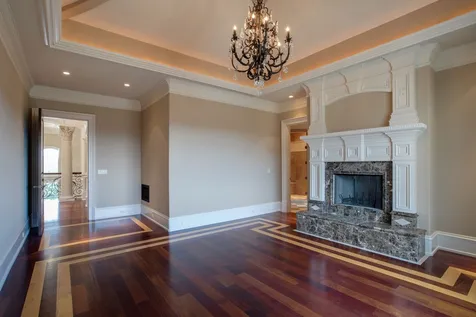 2423 Hidden River Lane Franklin TN 37069