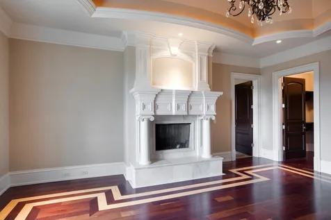 2423 Hidden River Lane Franklin TN 37069