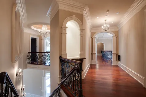 2423 Hidden River Lane Franklin TN 37069