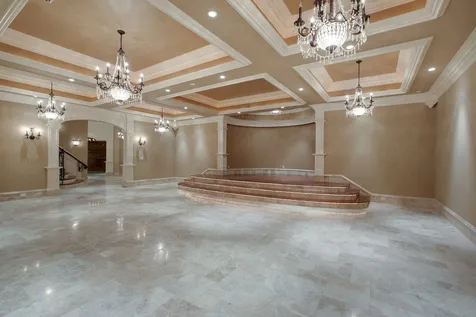 2423 Hidden River Lane Franklin TN 37069