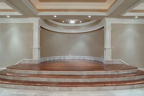 2423 Hidden River Lane Franklin TN 37069