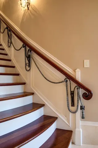2423 Hidden River Lane Franklin TN 37069