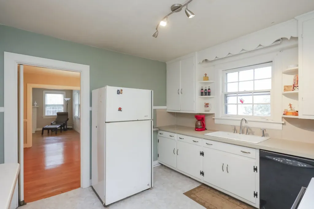 103 Bass Drive Columbia TN 38401
