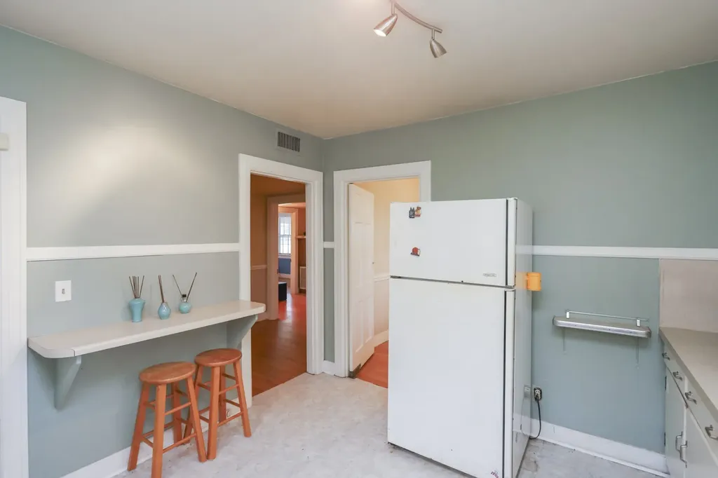 103 Bass Drive Columbia TN 38401