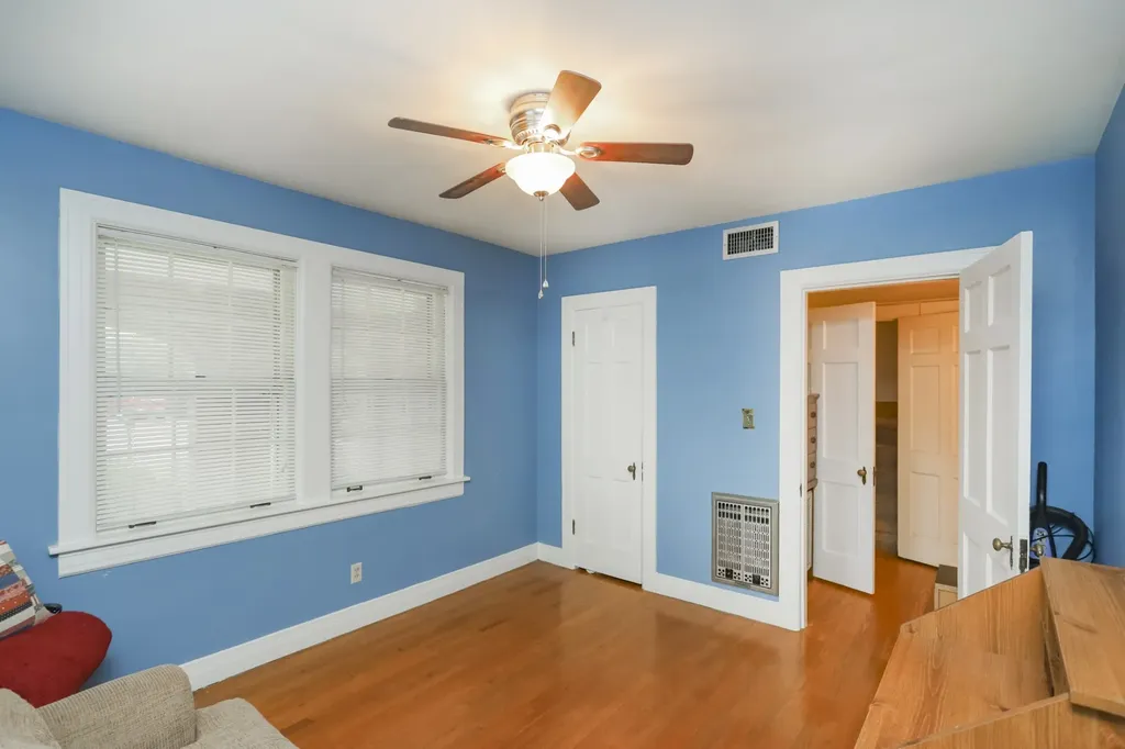 103 Bass Drive Columbia TN 38401