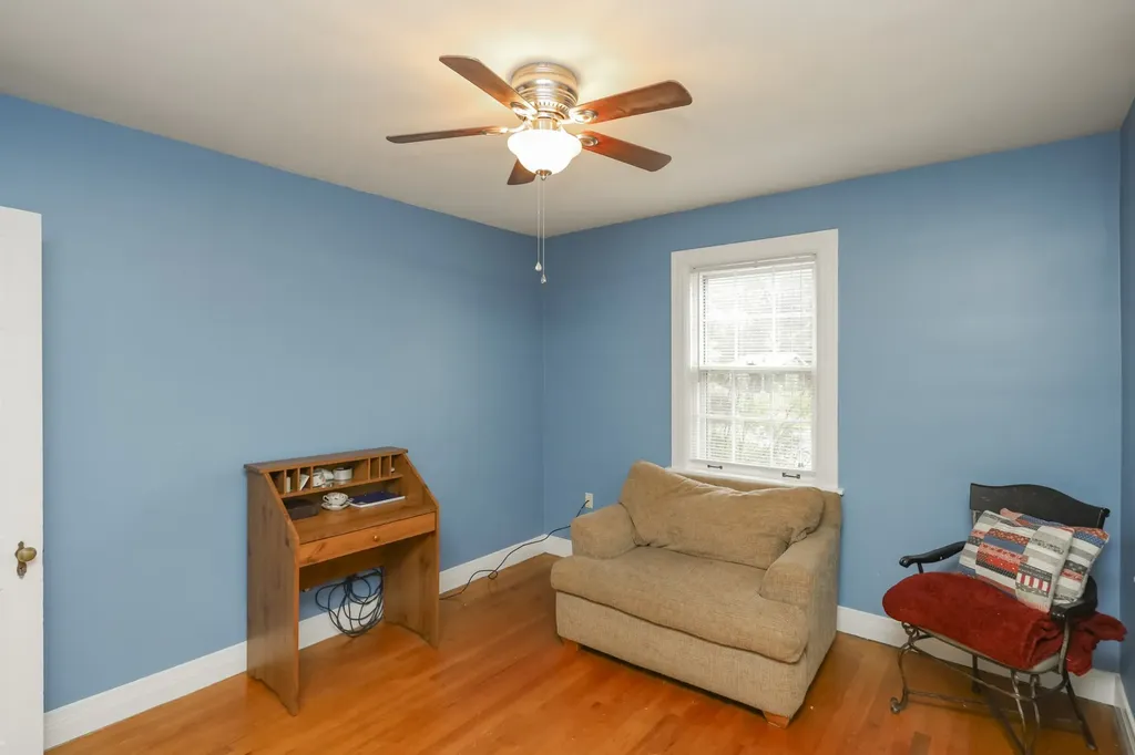 103 Bass Drive Columbia TN 38401