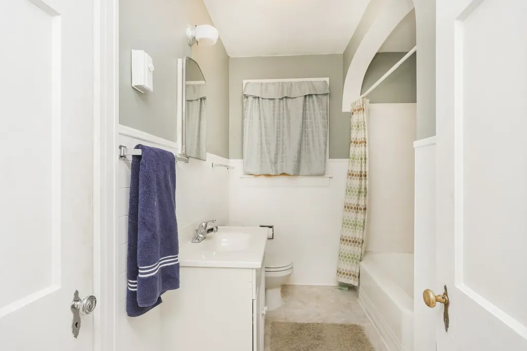 103 Bass Drive Columbia TN 38401