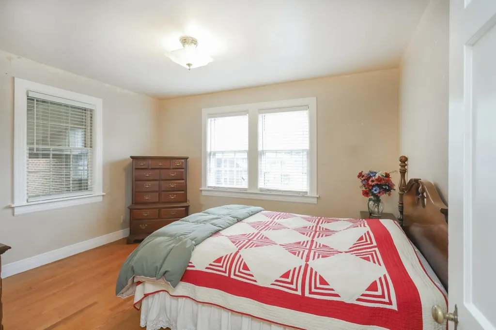 103 Bass Drive Columbia TN 38401