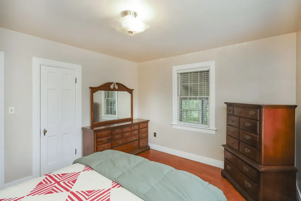 103 Bass Drive Columbia TN 38401