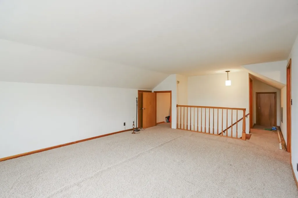103 Bass Drive Columbia TN 38401