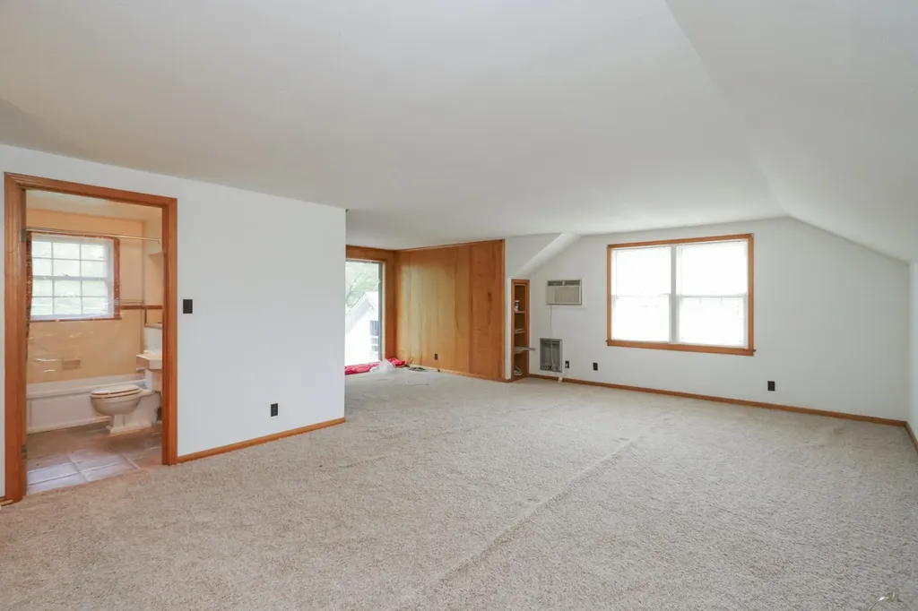 103 Bass Drive Columbia TN 38401