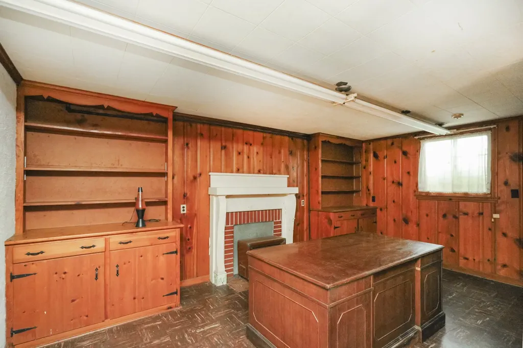 103 Bass Drive Columbia TN 38401
