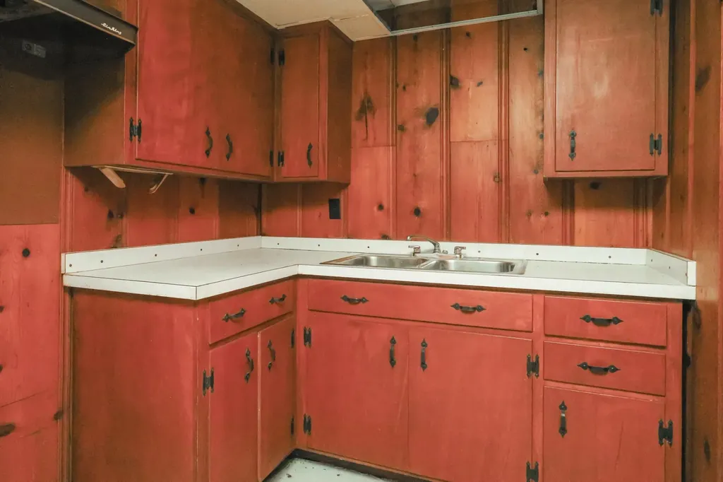 103 Bass Drive Columbia TN 38401