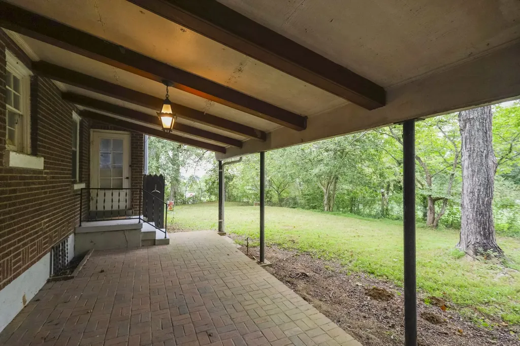 103 Bass Drive Columbia TN 38401
