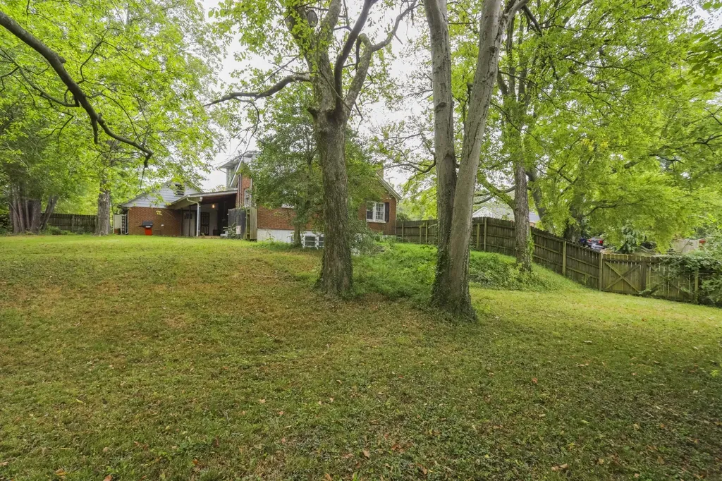 103 Bass Drive Columbia TN 38401