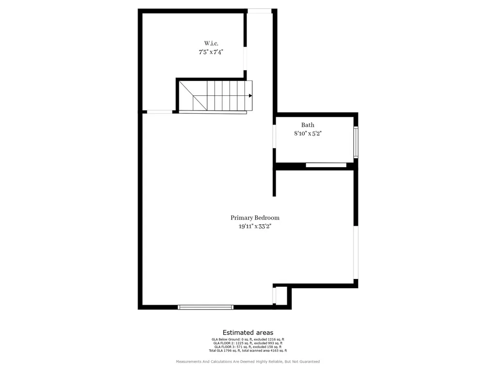 103 Bass Drive Columbia TN 38401