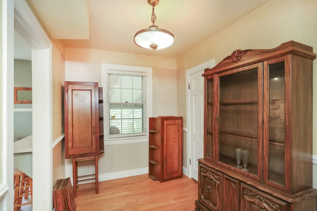 103 Bass Drive Columbia TN 38401
