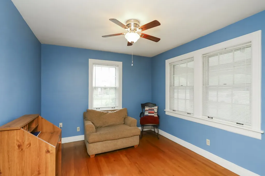 103 Bass Drive Columbia TN 38401