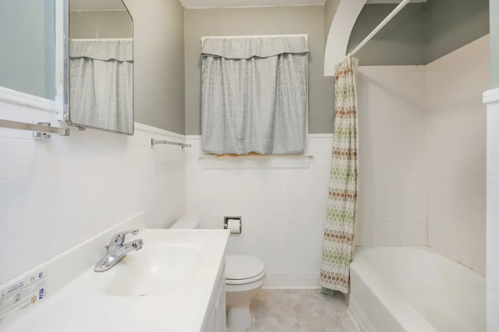 103 Bass Drive Columbia TN 38401
