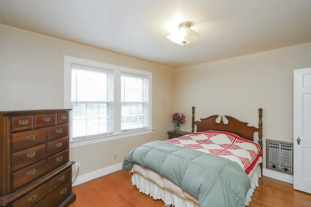103 Bass Drive Columbia TN 38401