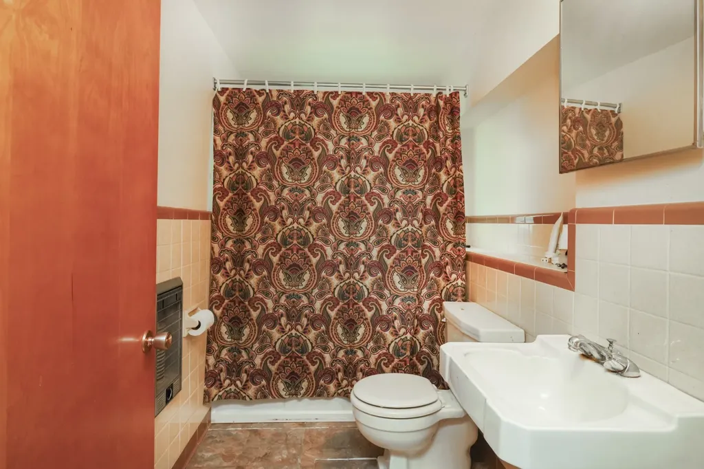 103 Bass Drive Columbia TN 38401