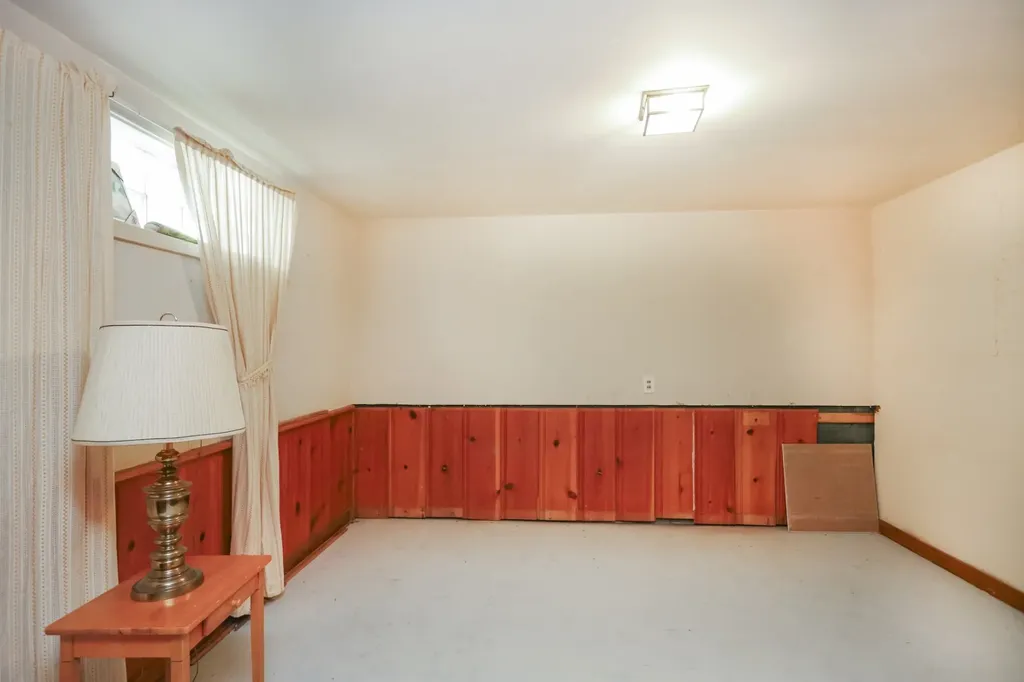 103 Bass Drive Columbia TN 38401