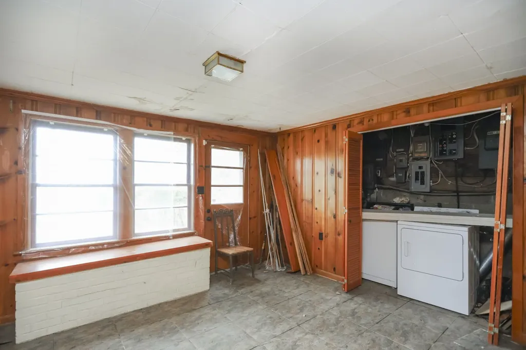 103 Bass Drive Columbia TN 38401