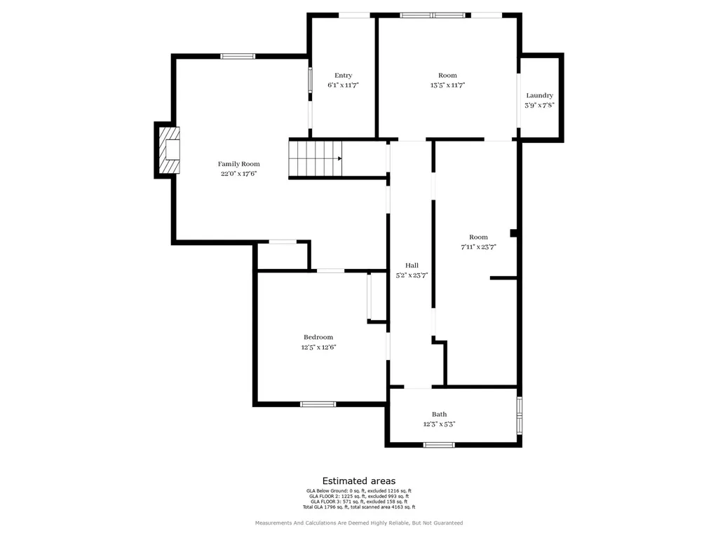 103 Bass Drive Columbia TN 38401