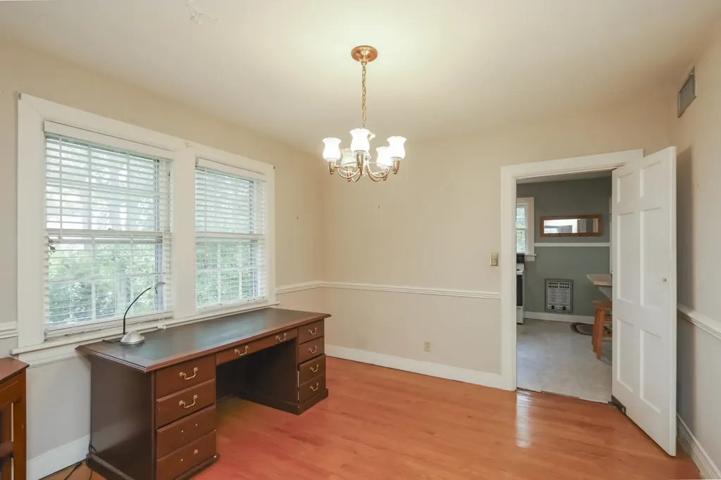 103 Bass Drive Columbia TN 38401