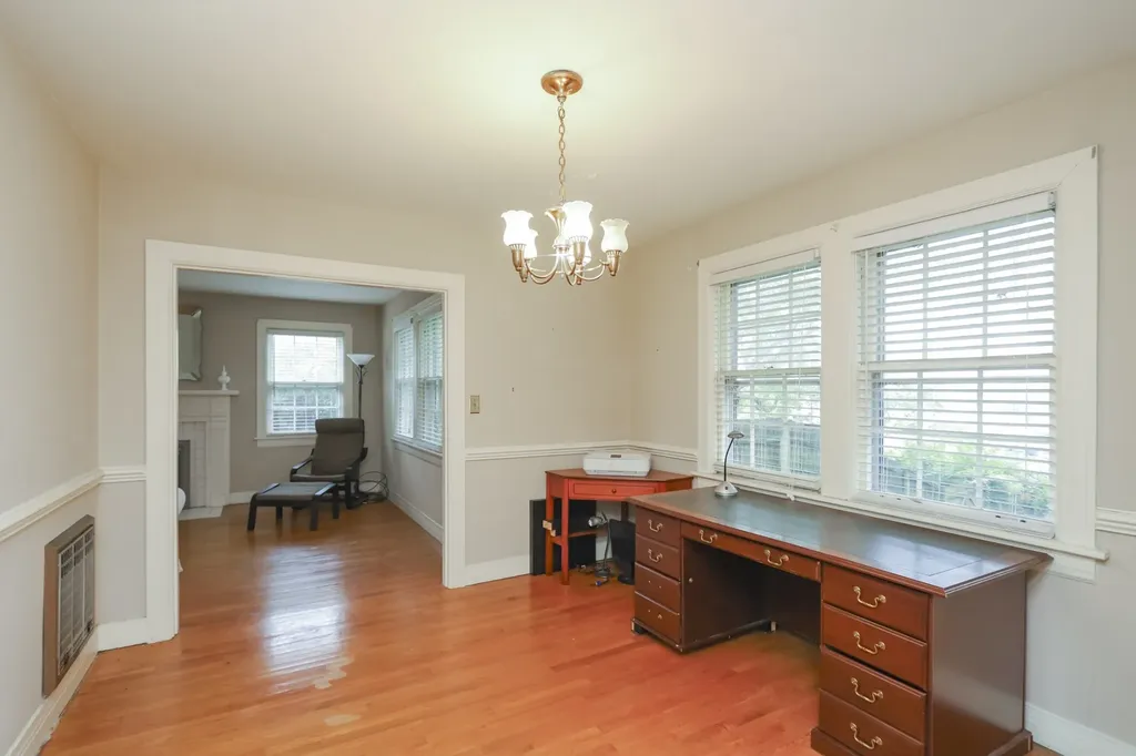 103 Bass Drive Columbia TN 38401