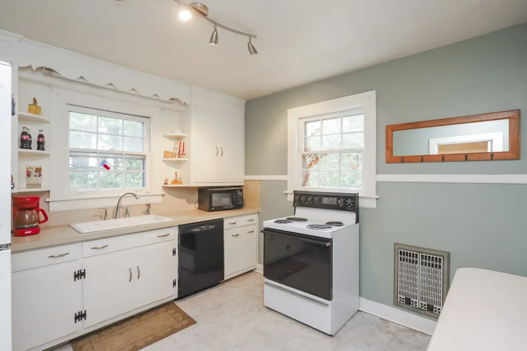 103 Bass Drive Columbia TN 38401