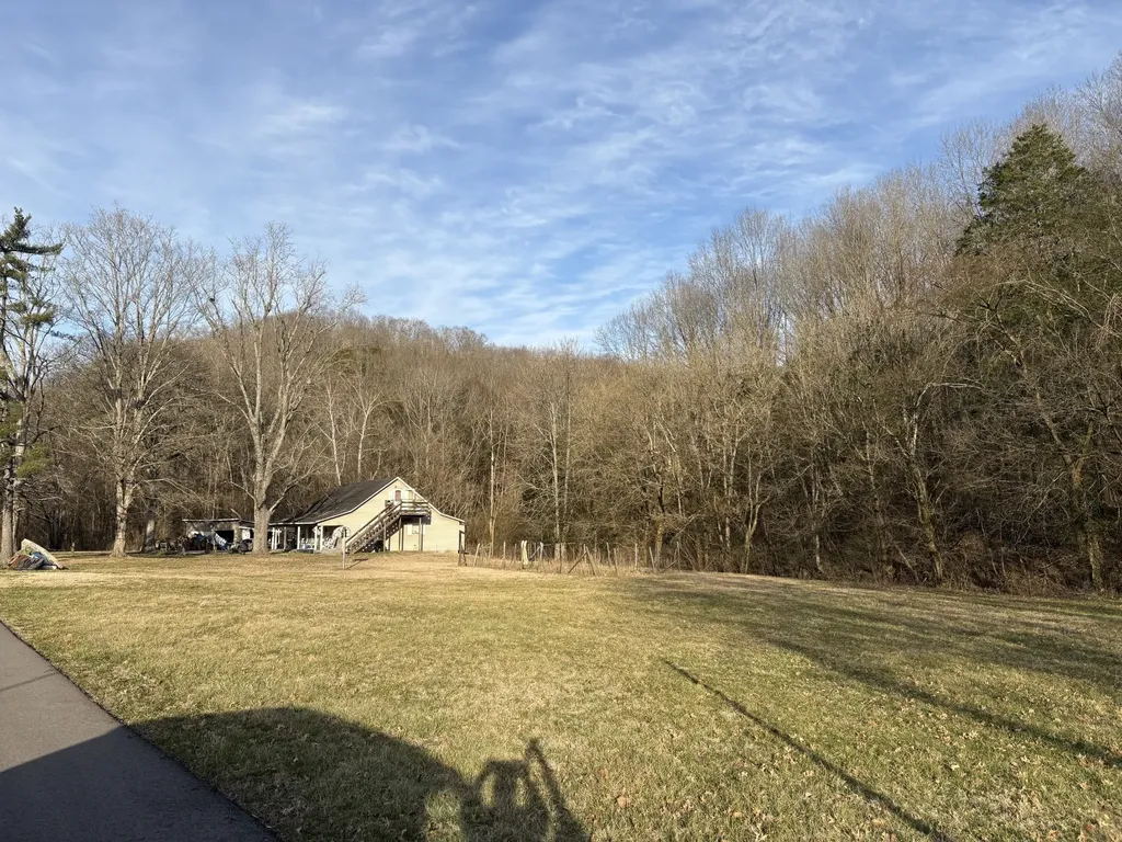 107C Smith Street Goodlettsville TN 37072