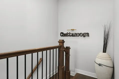 737 Burnside Place Chattanooga TN 37408