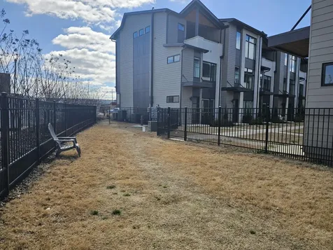 737 Burnside Place Chattanooga TN 37408