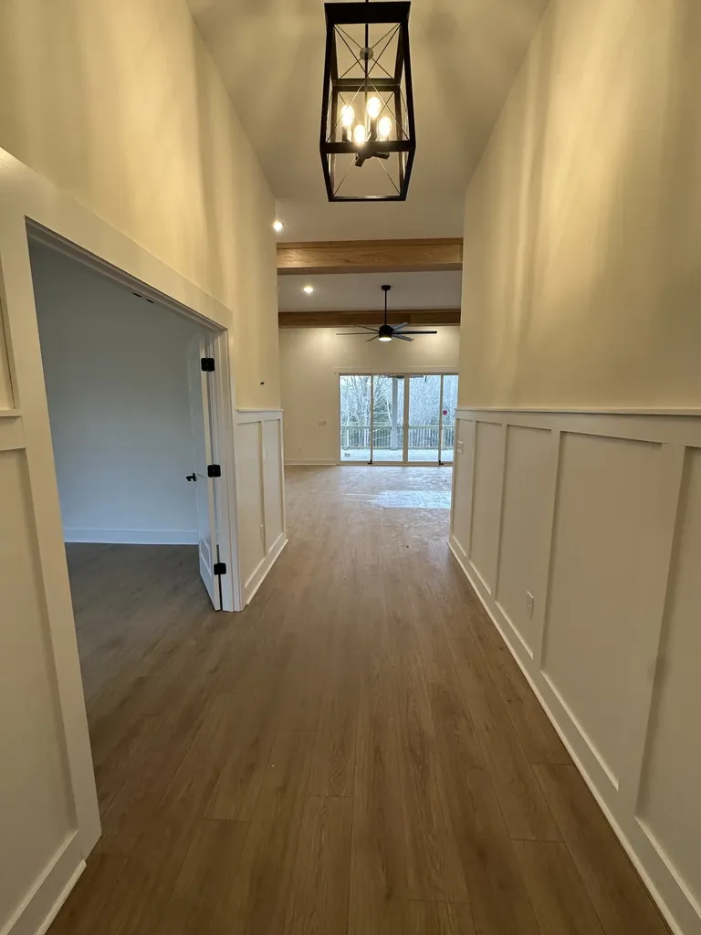 2660 Jarrell Ridge Road Clarksville TN 37043