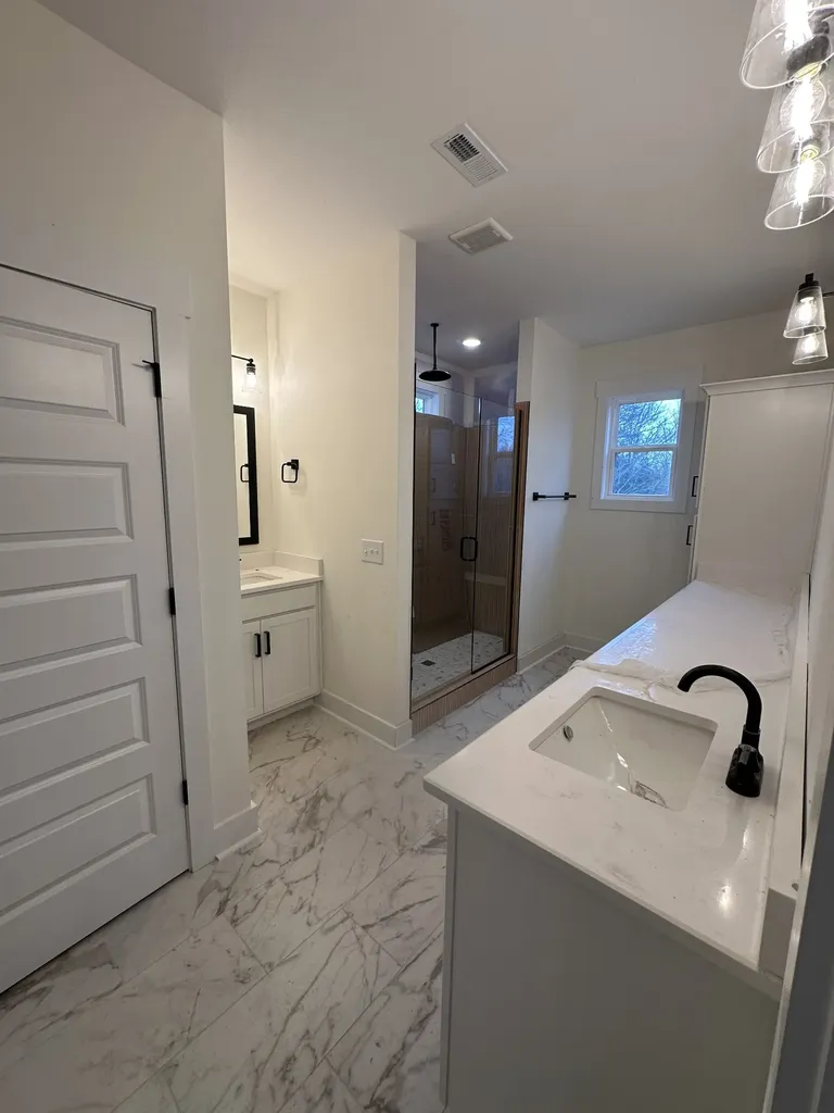 2660 Jarrell Ridge Road Clarksville TN 37043