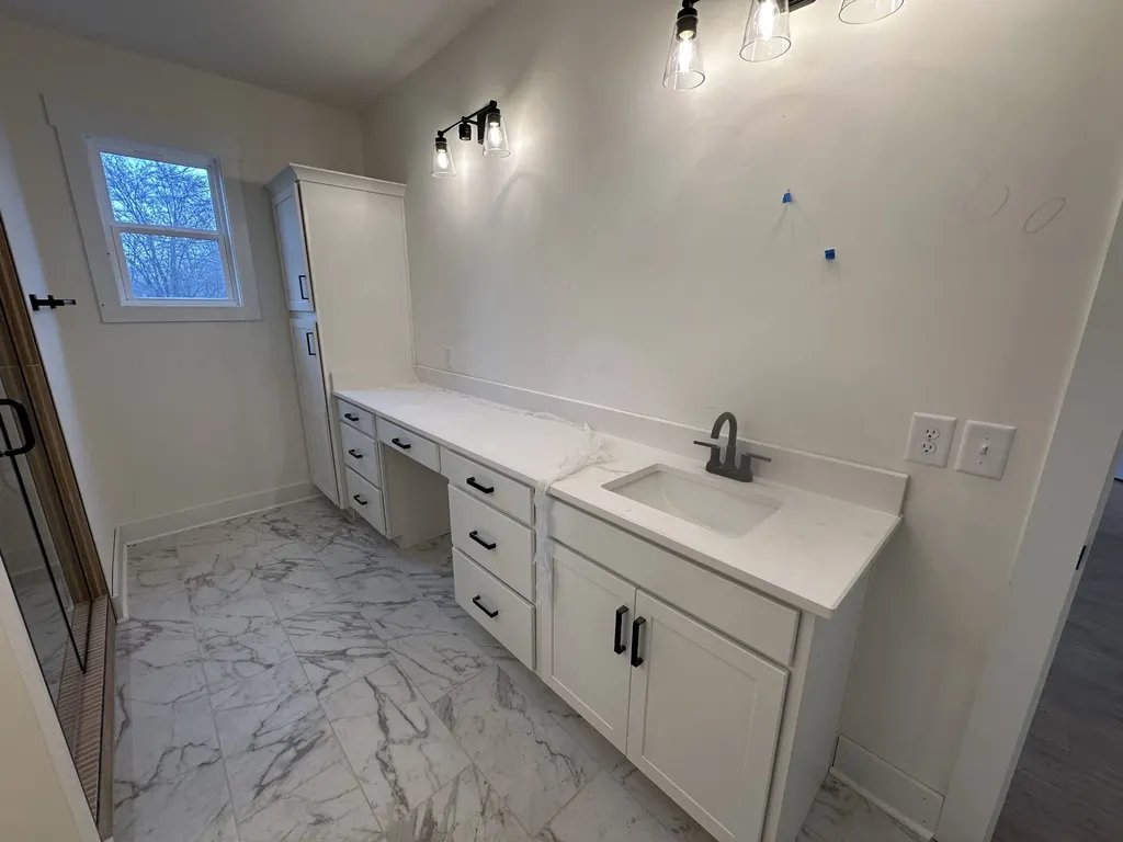 2660 Jarrell Ridge Road Clarksville TN 37043