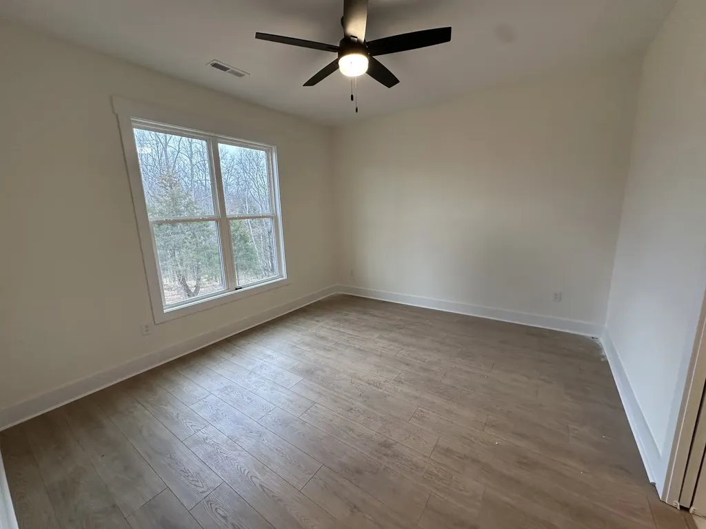 2660 Jarrell Ridge Road Clarksville TN 37043